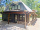 1225 Willow Point Road - Photo 59