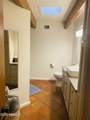 1225 Willow Point Road - Photo 6