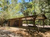 1225 Willow Point Road - Photo 60