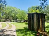 1225 Willow Point Road - Photo 61