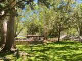 1225 Willow Point Road - Photo 62