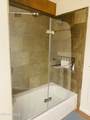 1225 Willow Point Road - Photo 7