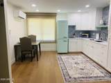 1225 Willow Point Road - Photo 70