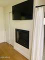 1225 Willow Point Road - Photo 71
