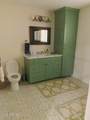 1225 Willow Point Road - Photo 72