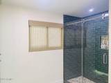 1225 Willow Point Road - Photo 73