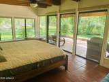 1225 Willow Point Road - Photo 74