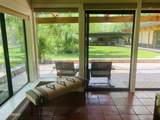 1225 Willow Point Road - Photo 75