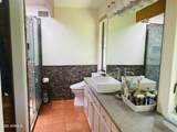 1225 Willow Point Road - Photo 76