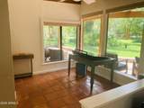 1225 Willow Point Road - Photo 77