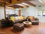 1225 Willow Point Road - Photo 78
