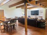 1225 Willow Point Road - Photo 79