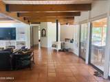 1225 Willow Point Road - Photo 80