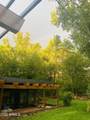 1225 Willow Point Road - Photo 82