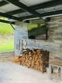1225 Willow Point Road - Photo 86