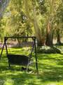 1225 Willow Point Road - Photo 87