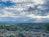 1225 Willow Point Road - Photo 88