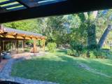1225 Willow Point Road - Photo 9