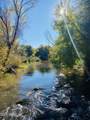 1225 Willow Point Road - Photo 92