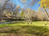 1225 Willow Point Road - Photo 95