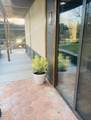 1225 Willow Point Road - Photo 96