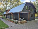 1225 Willow Point Road - Photo 98