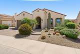 26595 Melinda Lane - Photo 1