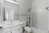 1976 Renford Lane - Photo 21