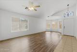 1976 Renford Lane - Photo 5