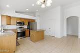 1976 Renford Lane - Photo 9