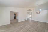 7664 Redfield Road - Photo 13