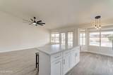 7664 Redfield Road - Photo 8
