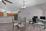 3917 Carter Drive - Photo 12