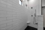 3917 Carter Drive - Photo 17