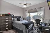 3917 Carter Drive - Photo 19