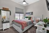 3917 Carter Drive - Photo 20