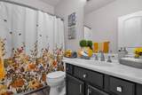 3917 Carter Drive - Photo 21