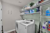 3917 Carter Drive - Photo 22