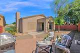 3917 Carter Drive - Photo 23