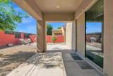 3917 Carter Drive - Photo 25