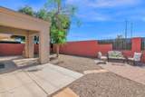 3917 Carter Drive - Photo 26