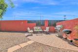 3917 Carter Drive - Photo 27