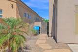 3917 Carter Drive - Photo 28