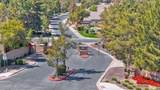3917 Carter Drive - Photo 29