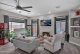 3917 Carter Drive - Photo 3