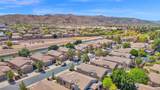 3917 Carter Drive - Photo 30