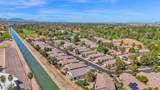 3917 Carter Drive - Photo 31