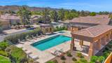 3917 Carter Drive - Photo 32