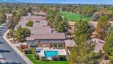 3917 Carter Drive - Photo 33