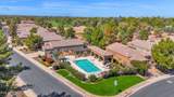 3917 Carter Drive - Photo 34